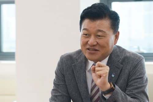 충북, 오송엑스포를 K-뷰티 수출 플랫폼으로 전환