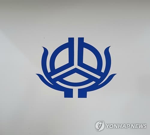 신협, 포털로 전국 조합 예금 금리 비교 제공