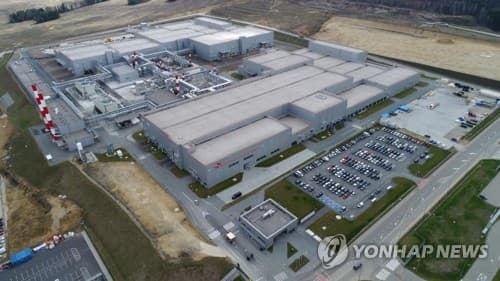 NH증권, SK이이테크놀로지 목표가 1만7천원 하향