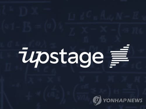 업스테이지·앵커노드, 게임 에셋 검수 AI 벤치마크 개발