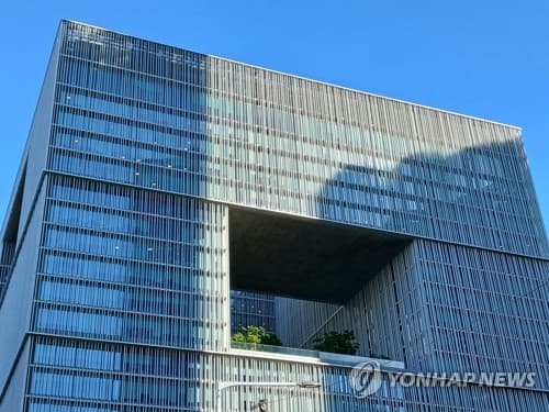 NH투자, 아모레퍼시픽 목표가 18.5만원 상향