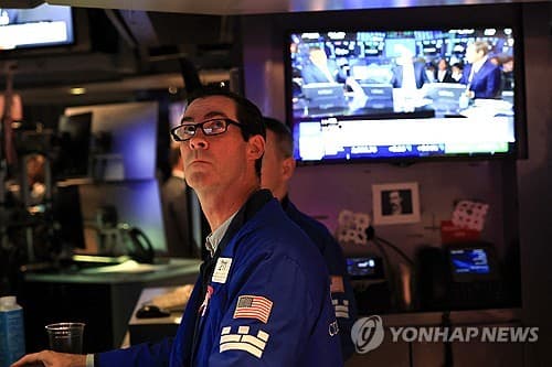 핌코, 미 10년물 금리 6% 도달 경고