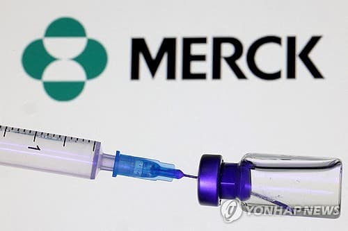 모더나, 암백신 3상 호조에도 데이터 유출로 급락