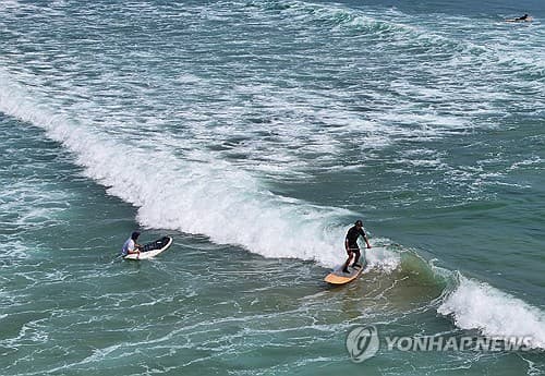 8월 온라인쇼핑 거래액 24.2조원, 7.3% 증가
