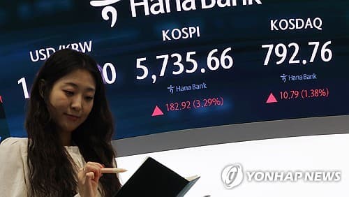 투자자예탁금, 9개월 만에 90조원 하회