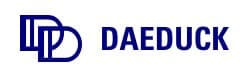 DB증권, 대덕전자 목표주가 17만5천원으로 상향