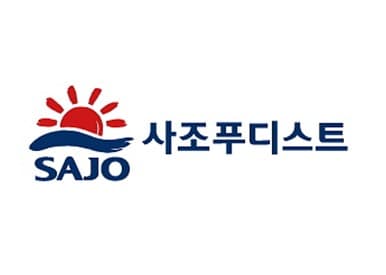 사조푸디스트, 사명변경 첫해 1분기 영업이익 흑자전환