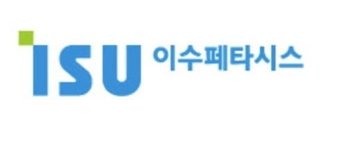 NH투자증권, 이수페타시스 하반기 실적 상향 전망