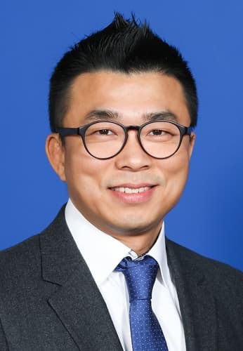 이노션, 전 애플 디렉터 이일섭을 디플랜360 대표로 선임