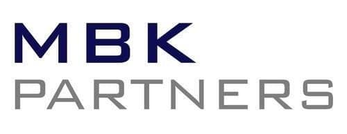 MBK, 고려아연 사익추구 의혹 제기