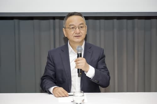 퓨처링크, 포니.ai와 무인 로보택시 상용화