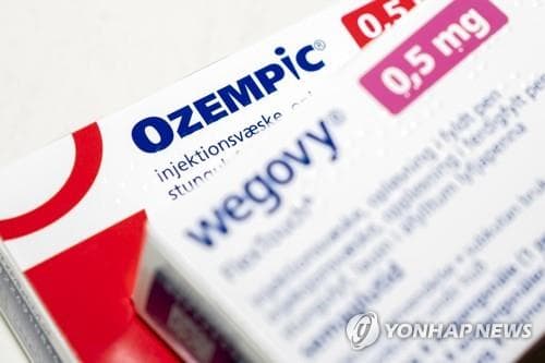 UC 버클리, 세마글루티드로 생쥐 수명 92일 연장
