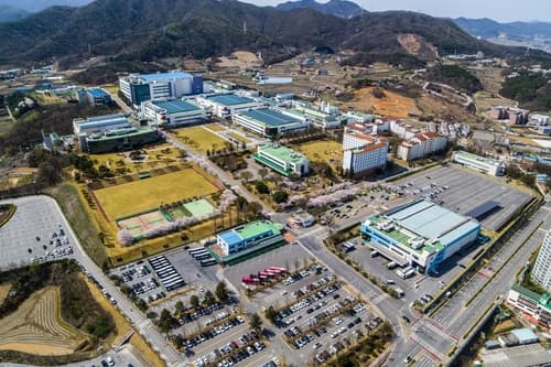 삼성, 아산 113조원 투자 HBM 전환