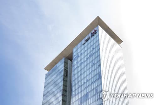 KT, AI 에이전트 데이터 체계 공개