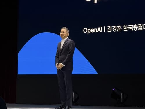 오픈AI, AI 활용 기업 성과 격차 8.6배 분석