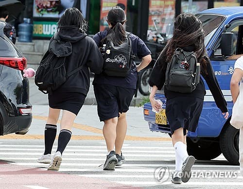 미성년 고액 주식 보유자 1년 새 2배 증가