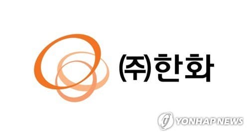 SK증권, 한화 목표가 17만원 상향