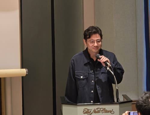 NHN, 한일 협업 확대 및 캐주얼 집중