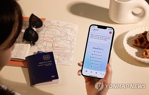 AI 에이전트, 기억 관리가 핵심 과제