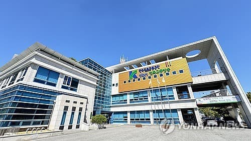 tbn전북교통방송, 추석 교통안전 특별방송 편성