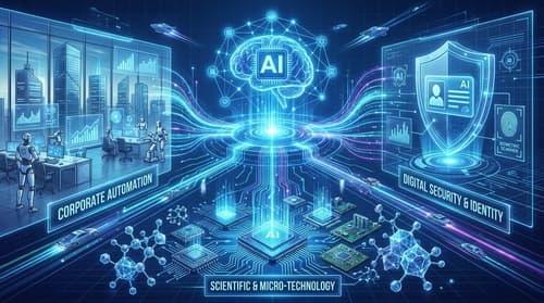AI 경쟁, 성능 넘어 실행 중심으로 전환
