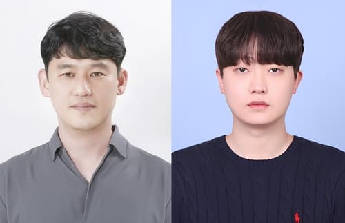 UNIST·KAIST, 리튬 배터리 수명 3배 늘리는 전해액 개발
