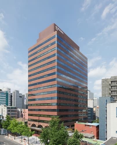 보령, 차세대 항암제 임상 2상 모집 완료