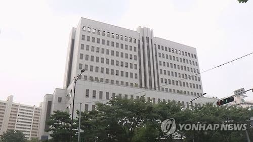 검찰, NH투자증권 주가조작 혐의 강제수사