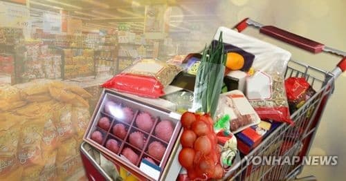 추석 앞두고 가성비 간편식·대용량 생필품 수요 급증