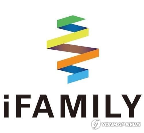 아이패밀리에스씨, 2분기 매출 역대 최대