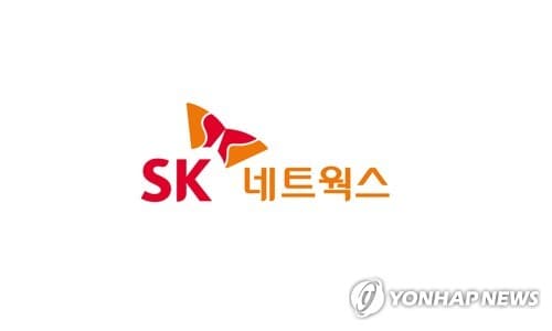 SK네트웍스, 1분기 영업이익 102% 급증