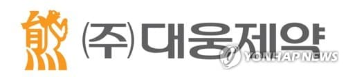 대웅제약, 메디톡스 청구 확대에 7% 급락