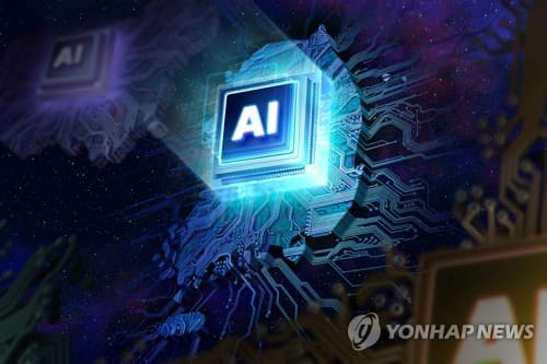 AI, 의료·치안 현장 적용 확대