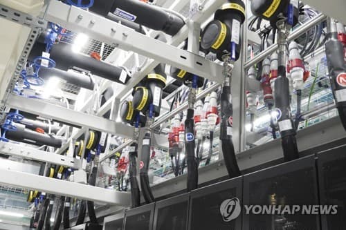 키움증권, 고금리 장기화 속 AI·신용시장 전이 주시