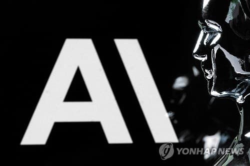 앤트로픽, AI 자기복제·개선 시점 앞당겨 경고