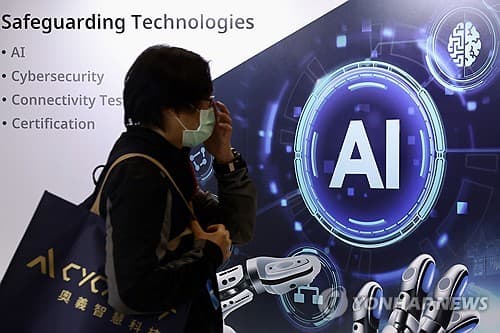 팔로알토, AI 보안 수요에 매출 34% 증가