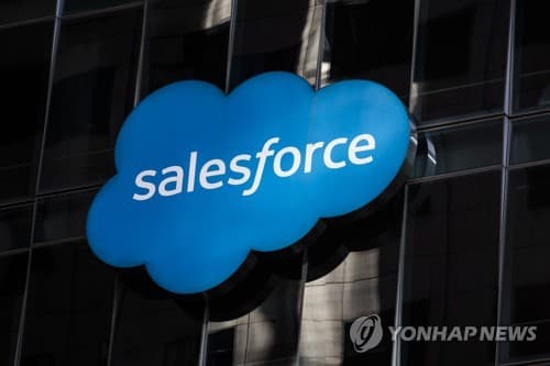 미 소프트웨어주, AI 우려 털어 올해 최고치