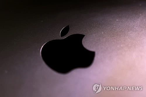 애플, 엔비디아 협력 18년 만 서버 복귀
