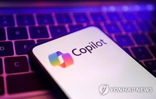 MS 주가, AI 경쟁력 입증에 3분기 36% 급등