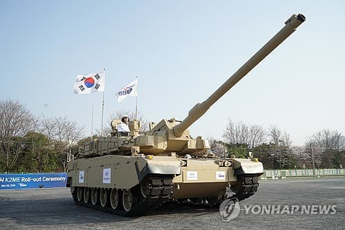 현대로템, 2분기 실적 부진에 주가 16% 급락