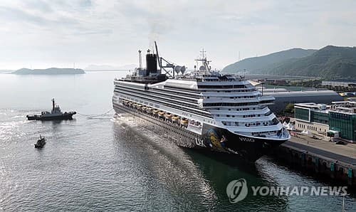 한중 여행업계, 첫 공식 교류회 개최