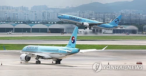 호반, 한진칼 지분 20.15%로 확대