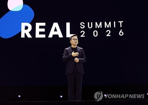 삼성SDS, 오픈AI·앤트로픽과 AX 혁신 논의