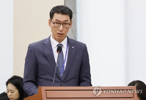 IBK기업은행, 소상공인 1.5조 금융지원