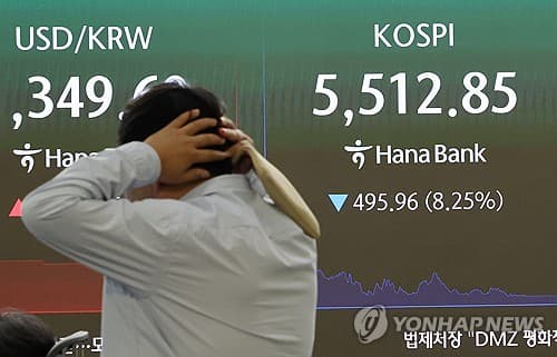 AI 수익성 논란 재점화, 증시 변동성 지속 전망