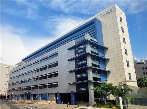 NHN KCP, 아발란체와 결제 특화 메인넷 구축