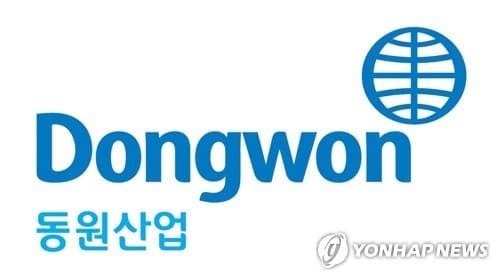 동원산업, 포장·물류 성장에 영업이익 17%↑