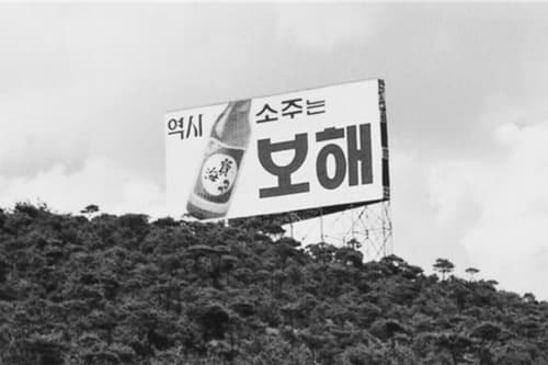 보해양조, 반도체 유치설에 상한가