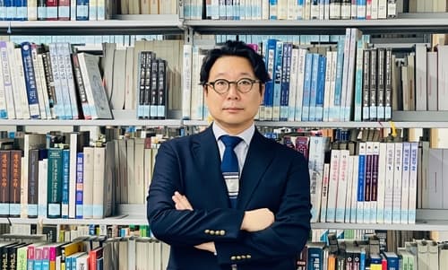 아프리카, ODA 이후 4조 달러 자금 동원
