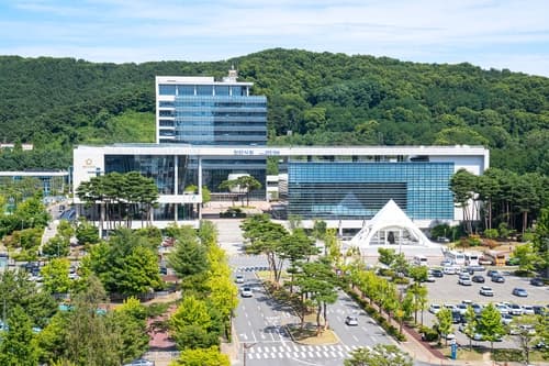 삼성, 천안 19조 투자 착공